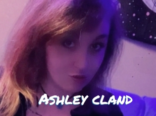 Ashley_cland