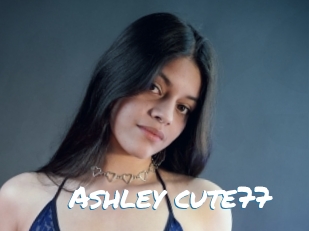Ashley_cute77