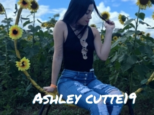 Ashley_cutte19