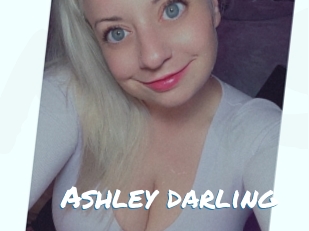 Ashley_darling