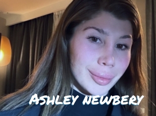 Ashley_newbery