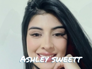 Ashley_sweett