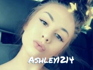 Ashley1214