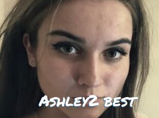 Ashley2_best
