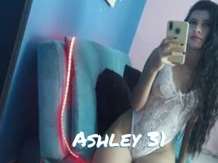 Ashley_31
