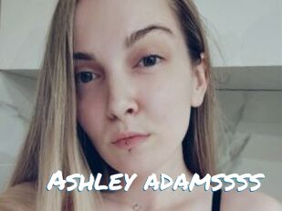 Ashley_adamssss