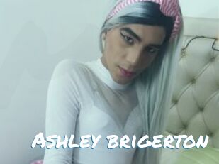 Ashley_brigerton