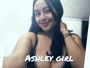 Ashley_girl