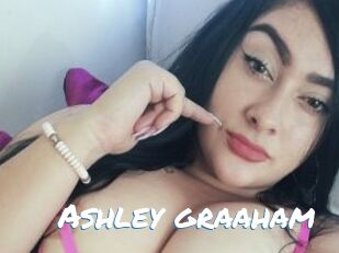 ashley_graaham Max 50