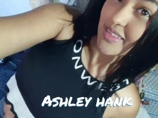 Ashley_hank