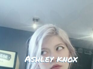 Ashley_knox