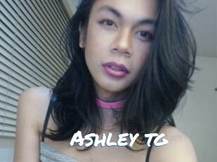 Ashley_tg