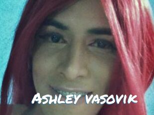 Ashley_vasovik