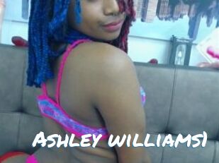 Ashley_williams1