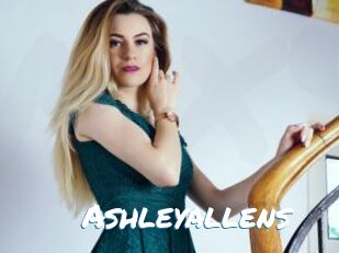 Ashleyallens