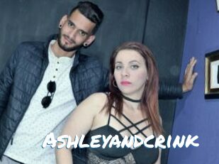 Ashleyandcrink
