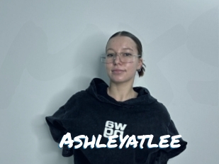 Ashleyatlee