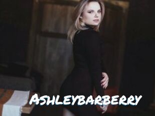 Ashleybarberry