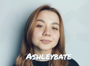Ashleybate
