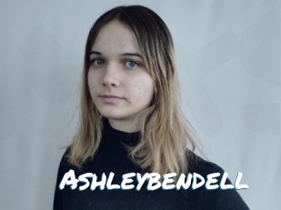 Ashleybendell