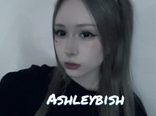 Ashleybish