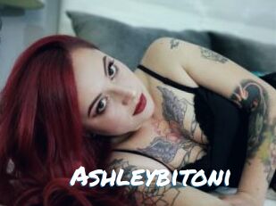 Ashleybitoni