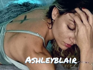 Ashleyblair