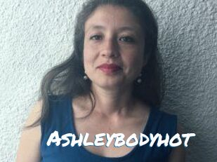 Ashleybodyhot