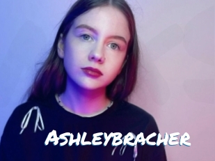 Ashleybracher