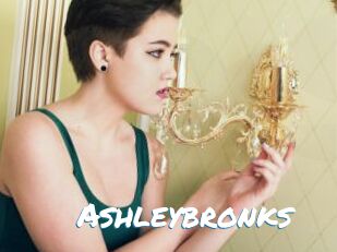 Ashleybronks