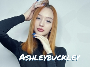 Ashleybuckley