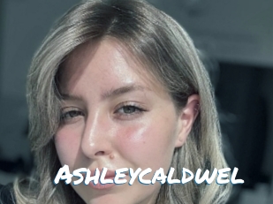 Ashleycaldwel