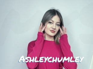 Ashleychumley
