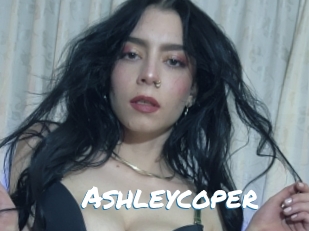 Ashleycoper