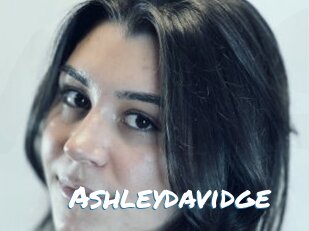 ashleydavidge Max 50