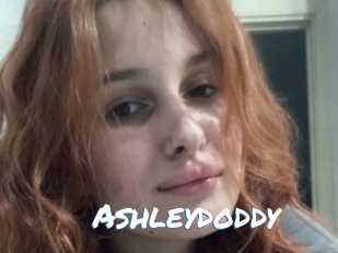 Ashleydoddy