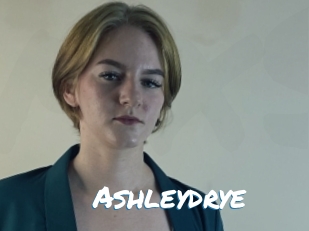 Ashleydrye