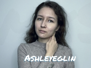 Ashleyeglin