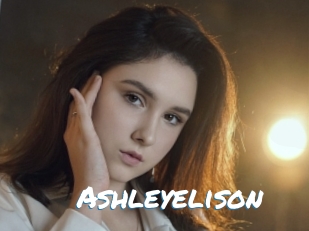 Ashleyelison