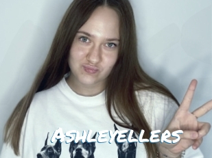 Ashleyellers