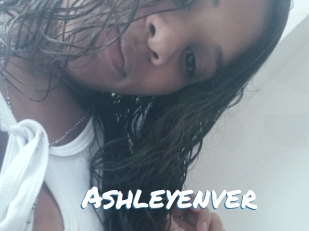 Ashleyenver