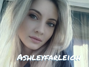 Ashleyfarleigh