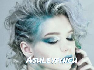 Ashleyfinch