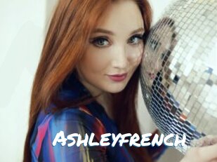 Ashleyfrench