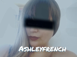 Ashleyfrench