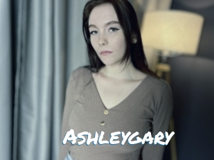 Ashleygary