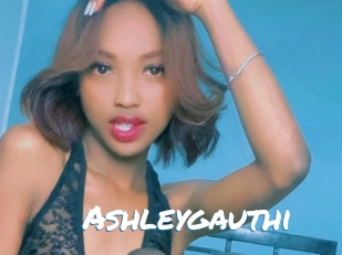 Ashleygauthi