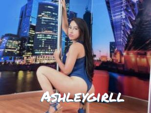Ashleygirll