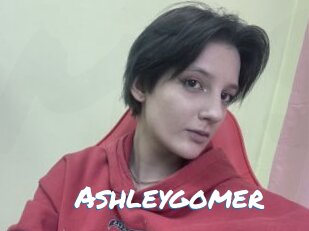 Ashleygomer