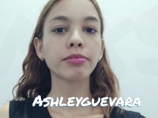 Ashleyguevara